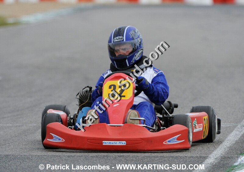 _DSC3693 copie.jpg